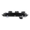 Climate Control Module 599-212 For Dodge Dakota Ram 1500 Ram 2500 2001-2005