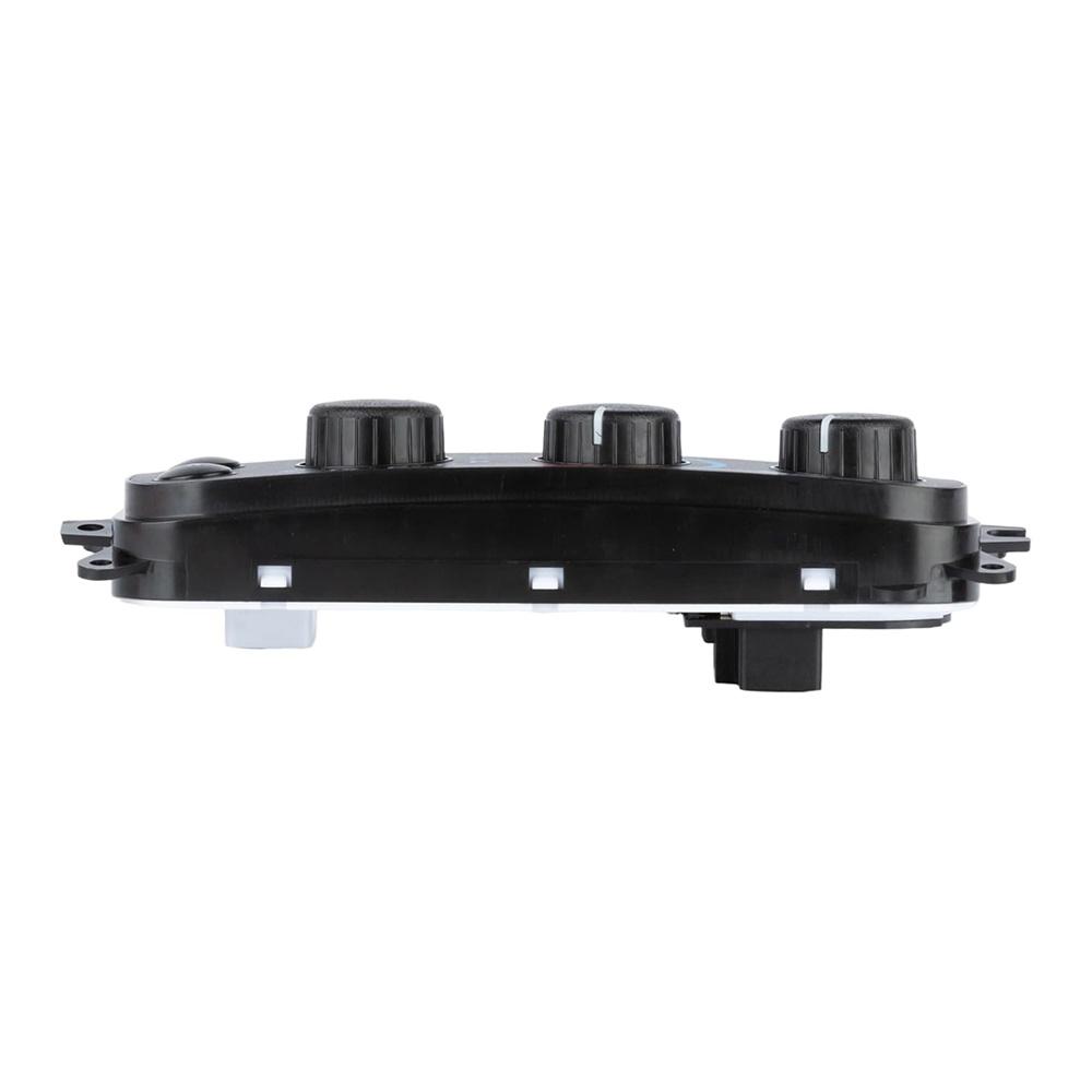 Climate Control Module 599-212 For Dodge Dakota Ram 1500 Ram 2500 2001-2005