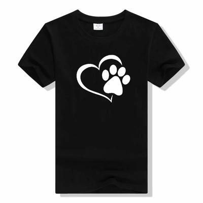 Üst giysisi – T-shirtler