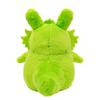 Lumea Rain World - Jucărie de pluș Saint Slugpup Rain World - Cadou de ziua copiilor