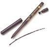 Trend It Up Eyeliner 2in1 Line & Define 050, 0.35g