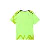 Dri-fit Run Division Rise 365 Quick Dry Running Top 'Green' Men's DQ4758-358