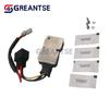 Blower Regulator Motor Resistor 1408218451 A0058205010 A1408218451 For Mercedes Benz W140 CL500 600 S280 S320 S420 S500 S600