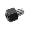 1 set N693118 Router Collet Chuck With Nut For Dewalt