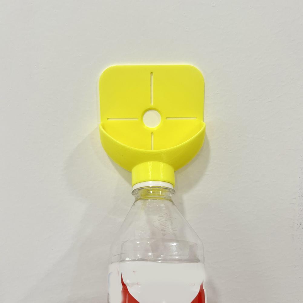 Mini Electric Drills Dust Cover Ash Bowl Vacuum Cleaner Dust Collector Dustproof Device Household Essential Power Tools Parts