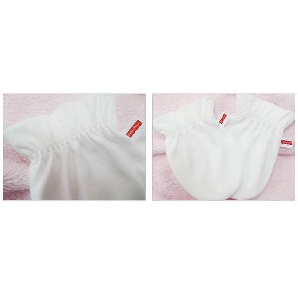 Fisher Price Newborn Handswaddle All Seasons 2p + Summer, Korean Baby Products