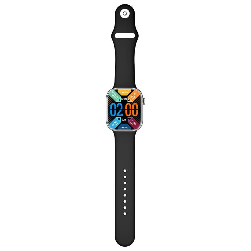 Bach Johann i9max Smart Band (CN version)