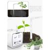Automated Flower Watering System Double Pumps Timed Automatic Plant Irrigation Supplies Home Gardening Supplies