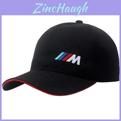 M3 Bmw Hat M Performance Sport Car Cotton Baseball Cap For Bmw M3 Gent Cool Hat