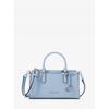 Damentaschen – Crossbody-Bags