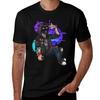 Wrench In Ya Plans Tshirt Unisex T Shirt Cotton Tshirt