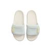 Nike Offcourt Adjust Slide 'Light Silver Sail' Men's DQ9624-003