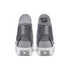 Chuck 70 Feng Chen Wang x Chuck 70 Wmns Converse High 'Sleet' Donna 565541C