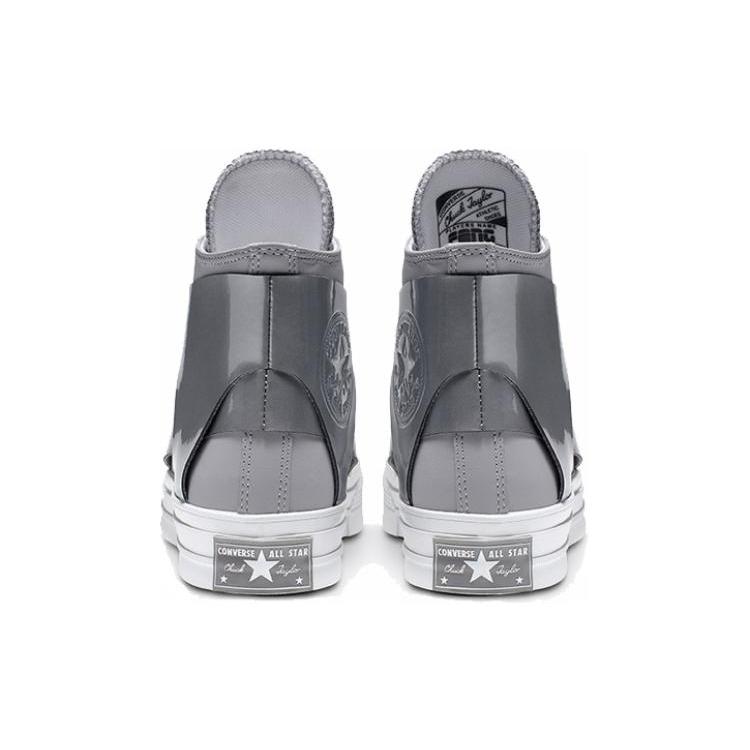 Chuck 70 Feng Chen Wang x Chuck 70 Wmns Converse High 'Sleet' Donna 565541C