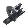 T10476 for Car EA211 Engine Timing Pulley Fixer Tool Steel Nylon Engine Repair Accessories Timing Tool EA211