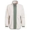 Coats & Jackets – Jackets