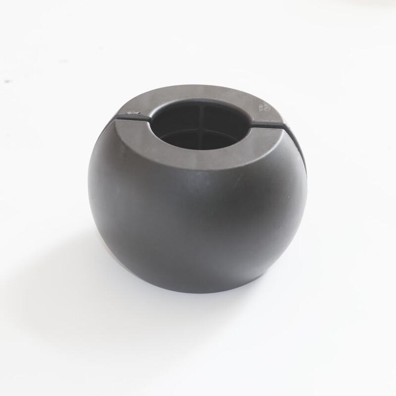 

FAREASTFAREAST Spherical Bushing