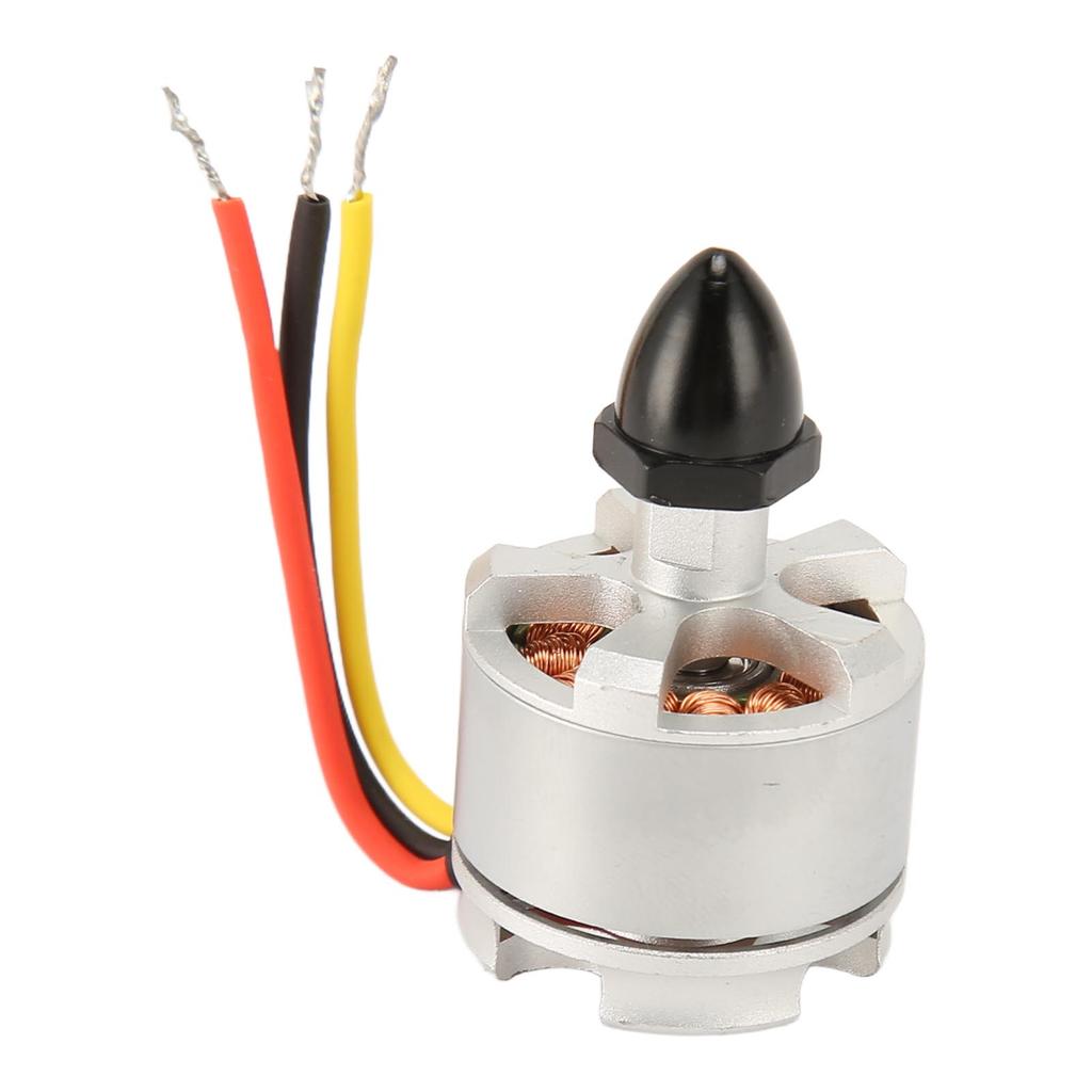 Drone Motor CW CCW Brushless 920KV with 3.5mm Connector M6 Nuts for Phantom 1 Quadcopter F330 F450 S500 1045 Propeller