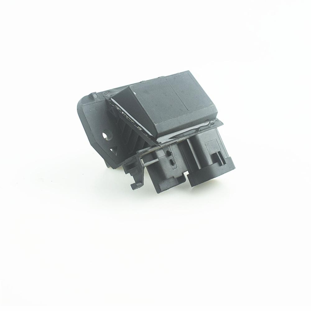 HEATER RESISTOR COOLING RADIATOR FAN RELAY 9673999880 FOR PEUGEOT Citroen