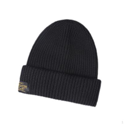 Chapeaux et casquettes – Bonnets