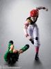 S.H.Figuarts Hisoka HUNTERHUNTER Bandai Action Figure SHF SH anime PRE-order