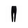 Knitted Sweatpants Women's Black GM1445