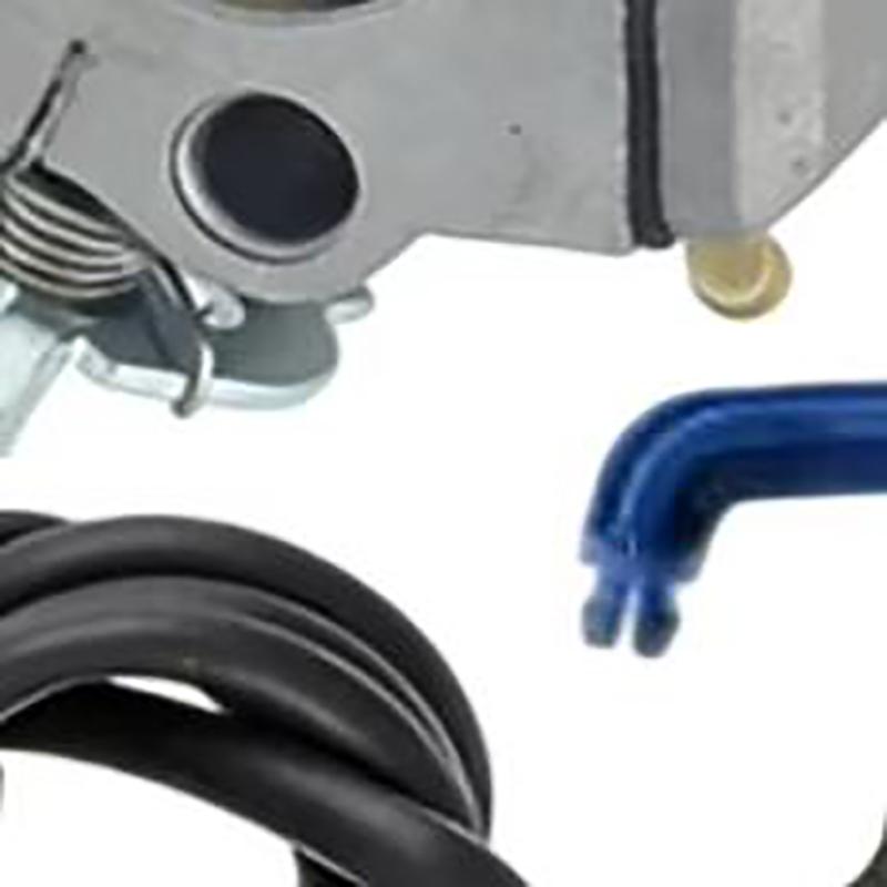 503283210 Carburetor For Hus 340, 340E, 345, 345E, 346XP Chainsaws High-Performance Carburetor For Chainsaws Garden China Mainland