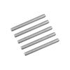 Full Thread Rod, Right Threaded Rod, Rod Stud 304 Stainless Steel, M6 X