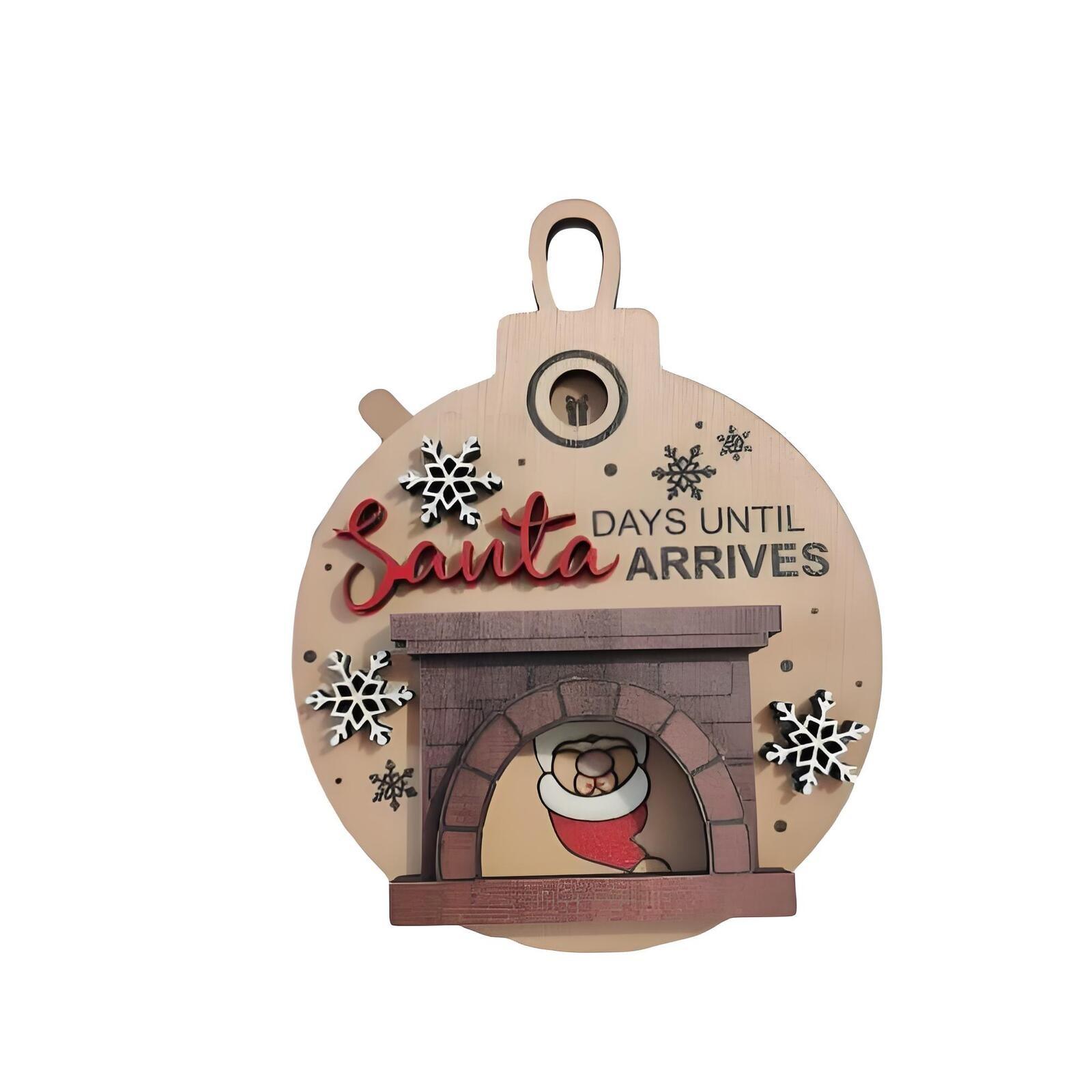 

Лучший выбор для друзей One Size