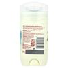 Deodorant, Fiji, Palm, 85G(3Oz)