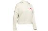 Project Sweatshirts Women's Hooded Moderate Regular 1351807-110