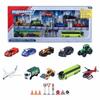 Cleaning & Storage Kit Majorette