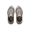 Under Armour Men's Charged Rogue SE Cream White/Grey/Orange Running Shoes 3028444-200