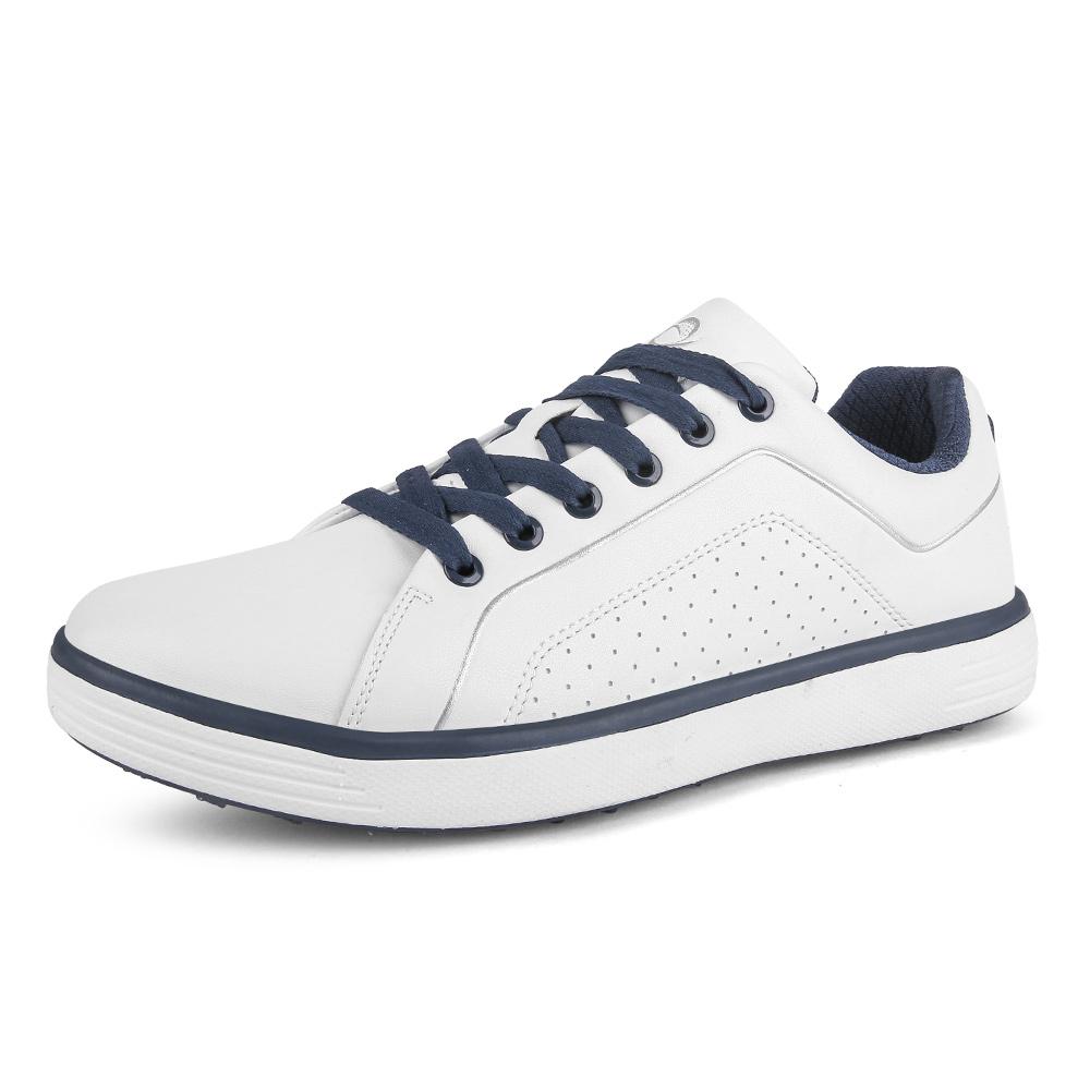 

Fashion New Versatile Men s Sneakers Classic Genuine Leather Casual Shoes Outdoor Sports Skate Shoes Male Walking Flats Tenis Masculino 48