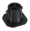 UDIRC UDI023/UDI023PRO INKFISH RC Boat Parts for Turbojet Main Part/Tail Rudder/Propeller/Drive Shaft Vehicles Models Accessorie