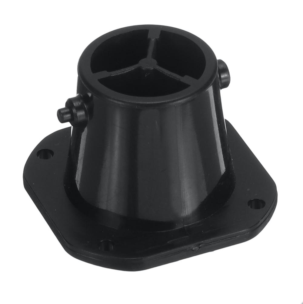UDIRC UDI023/UDI023PRO INKFISH RC Boat Parts for Turbojet Main Part/Tail Rudder/Propeller/Drive Shaft Vehicles Models Accessorie