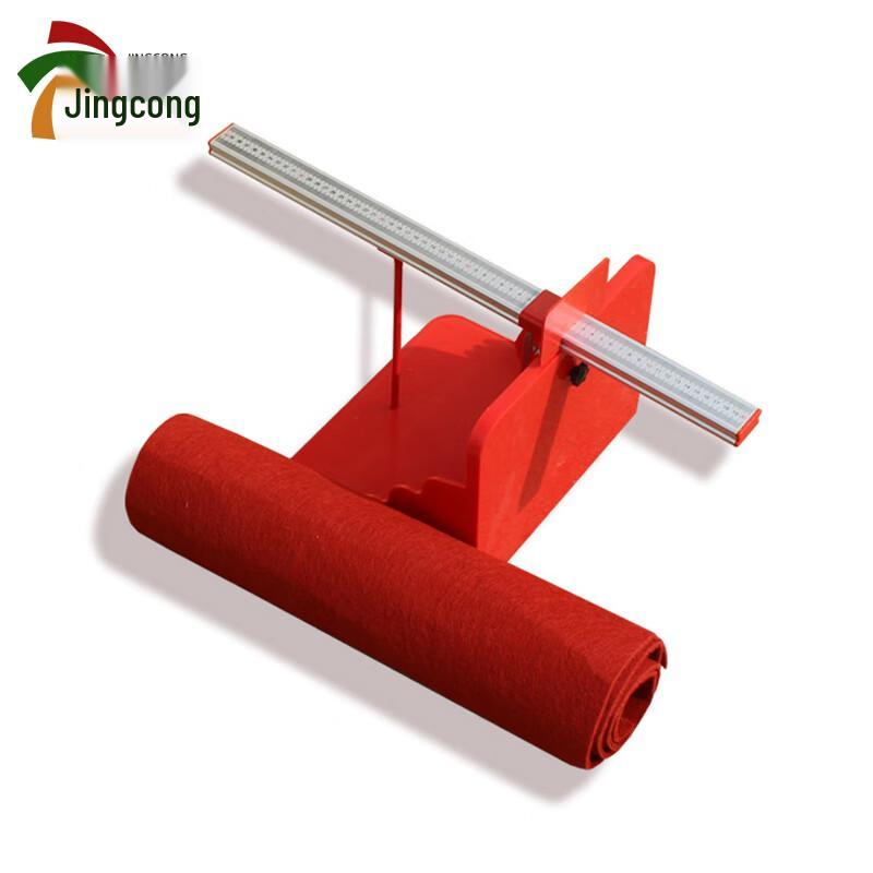 Jing Cong Student Physical Fitness Testing Equipment