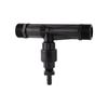 2 Inch Venturi Automatic Fertilizer Injector Garden Agriculture Irrigation Watering Device Patio Lawn Fertigation Equipment