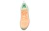 Anta KT4 Low Top Basketball Shoes Men's Easter Colorway