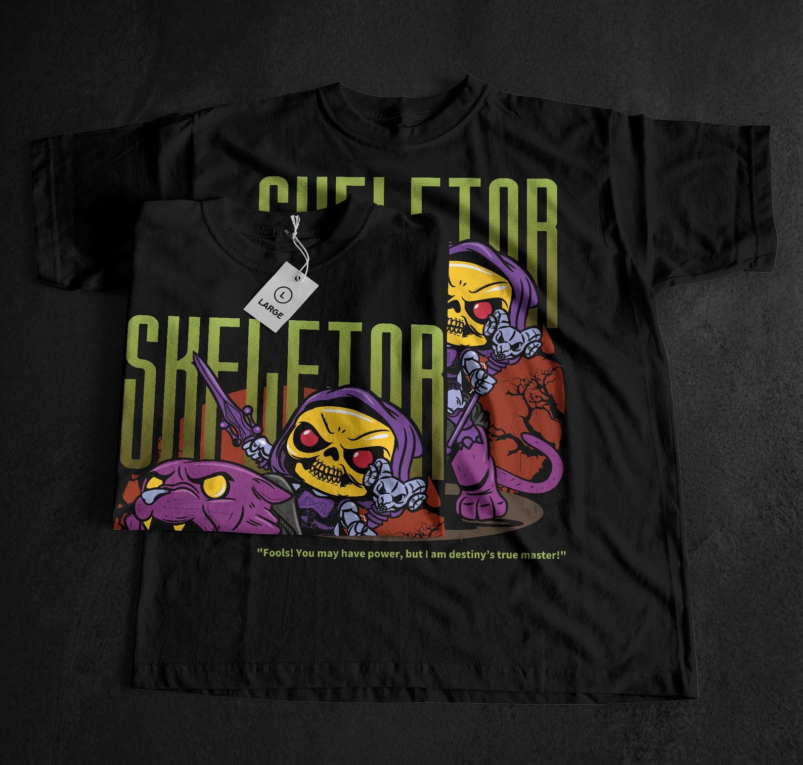 Unisex Masters Of The Universe Tshirt, Retro 80s Cartoon, She-Ra Princess, Gift for her 140