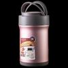 Tazze e bicchieri – Thermos