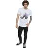 The Little Mermaid Mens Ursula T-Shirt