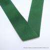 High-Elastic Polyester Imitation Nylon Band for Waistbands and Skirts