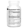 Fos, 1,000Mg, 100 Tablets
