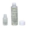 Whitening Spots Removal Skin Care Set Moisturizing Nourishing Repair Facial Toner Lotion Cream Serum Set