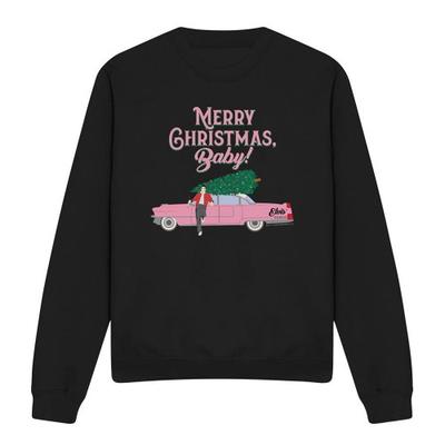 Oberteile – Hoodies & Sweatshirts