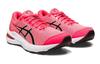 Asics GT 2000 11 GS 'Diva Pink Black' 1014A266-700