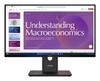 Periféricos para computadores – Ecrãs para computadores