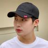 Quick Dry Men Women Adjustable Full Mesh Hats Summer Sunscreen Hats Breathable Baseball Cap Outdoor Sports Sun Protection Caps
