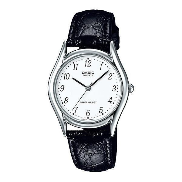 CASIO Watch Casual Cheap Casio CASIO Collection STANDARD MTP-1402L-7BJH